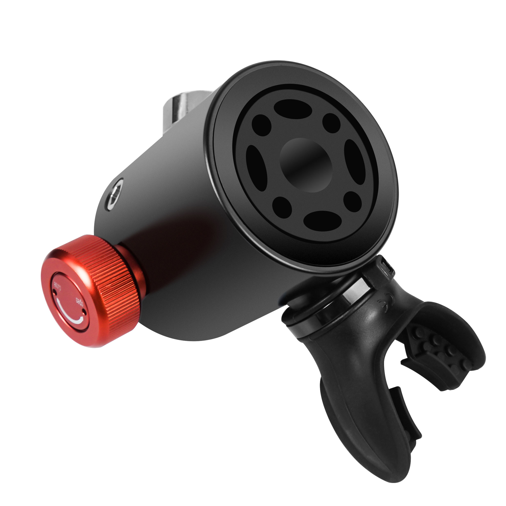 Balance Pressure Valve III (4).jpg