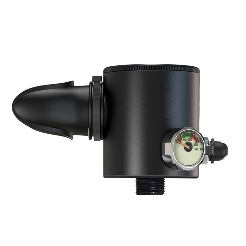 Ordinary valve head GM03 (1).jpg