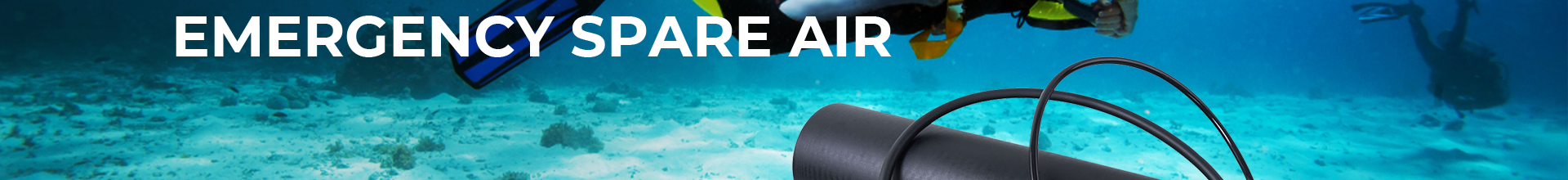 Buoyancy Control Device