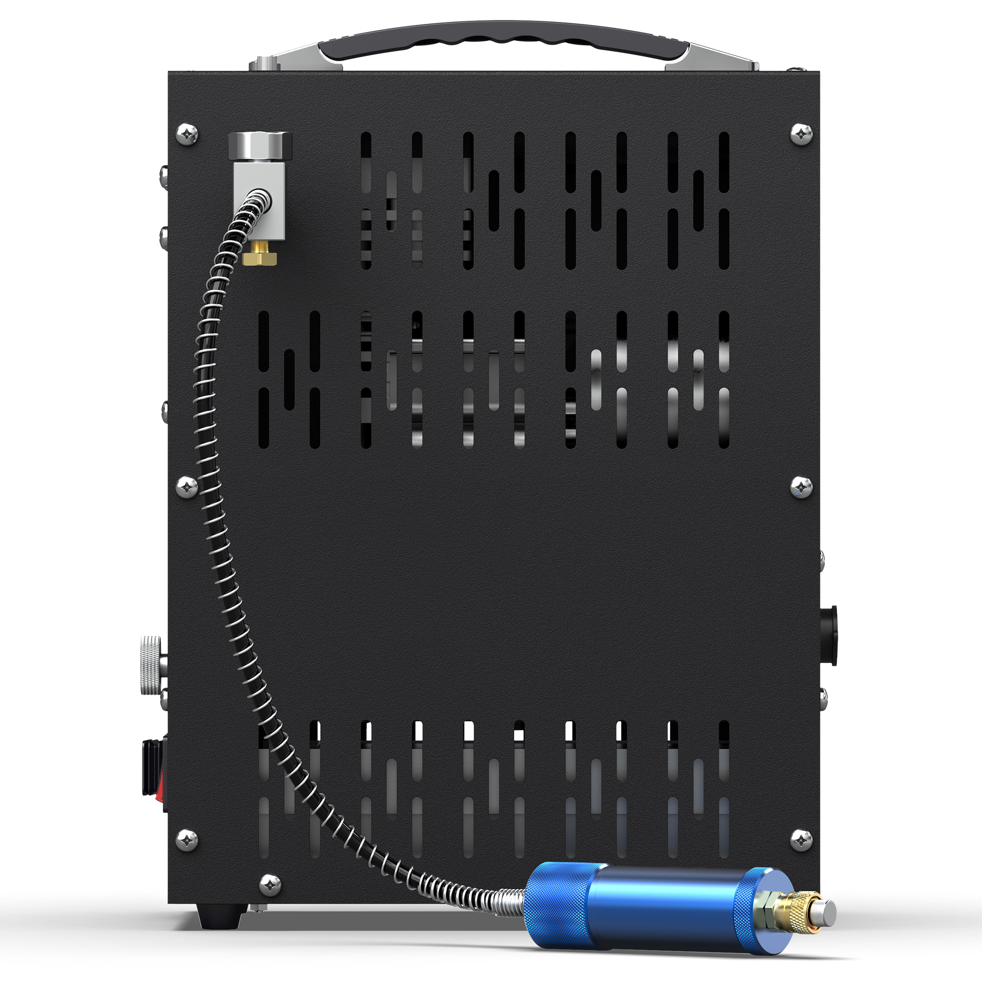 Thaistone Compressor (9).jpg