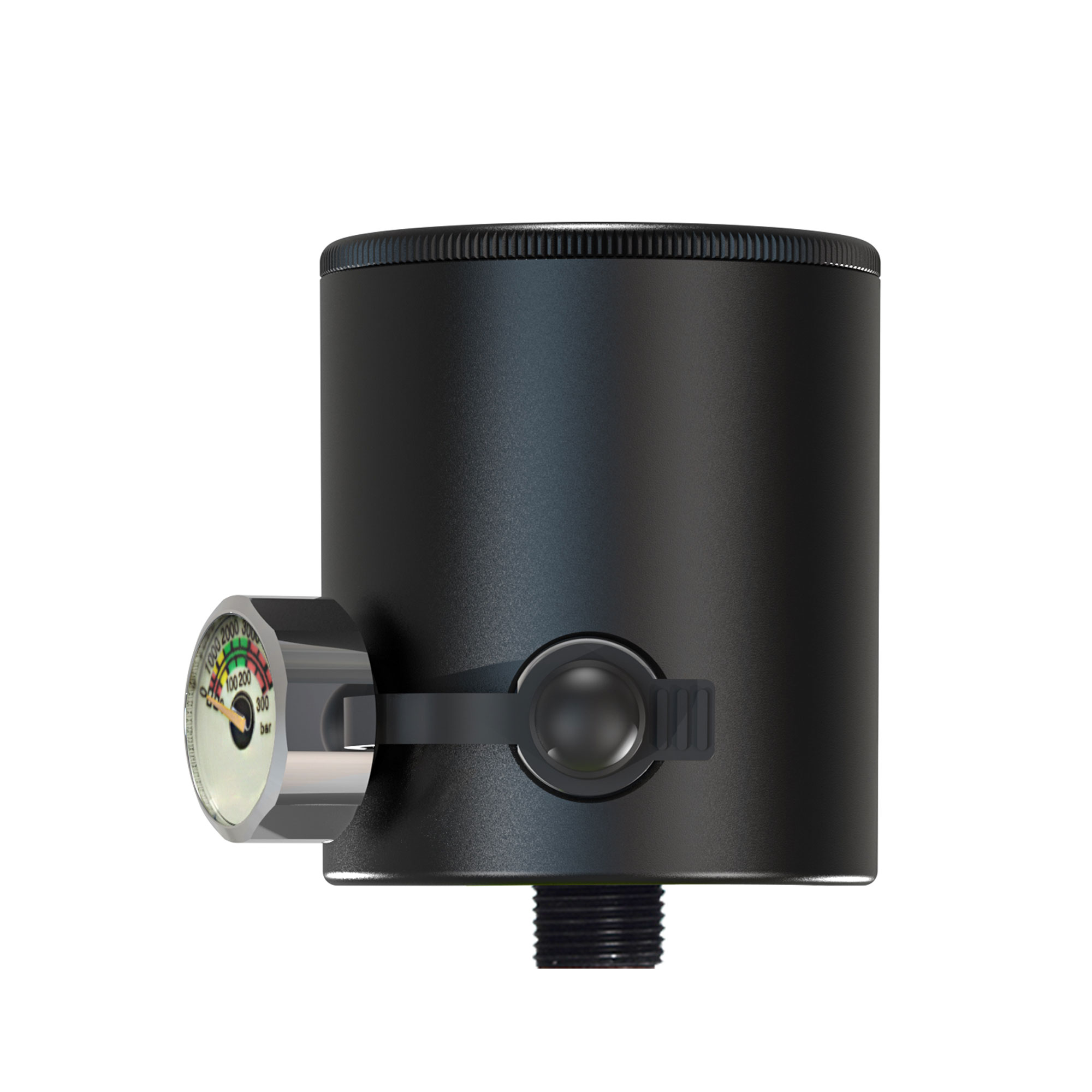 Ordinary Valve Head (5)