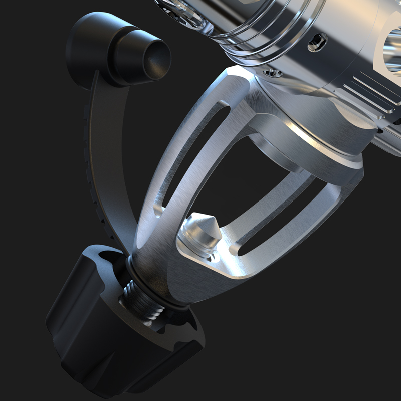 不锈钢一级头(2