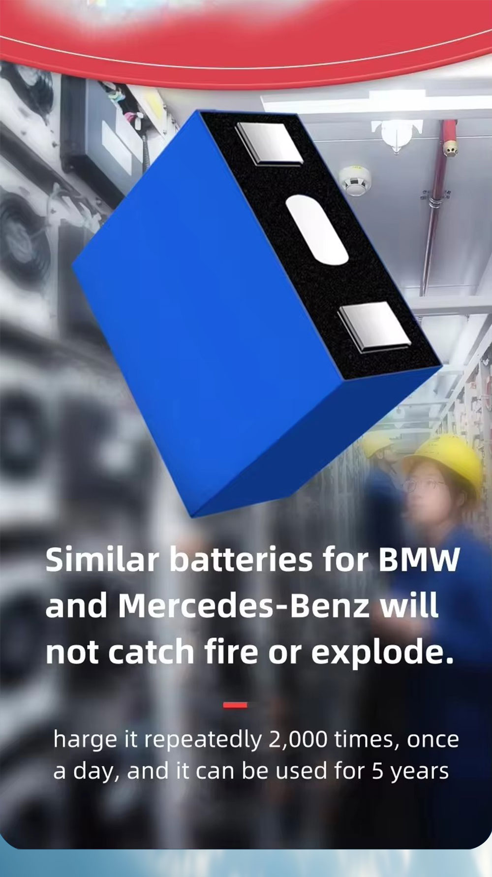 Wolach Diving Compressor System (3).jpg