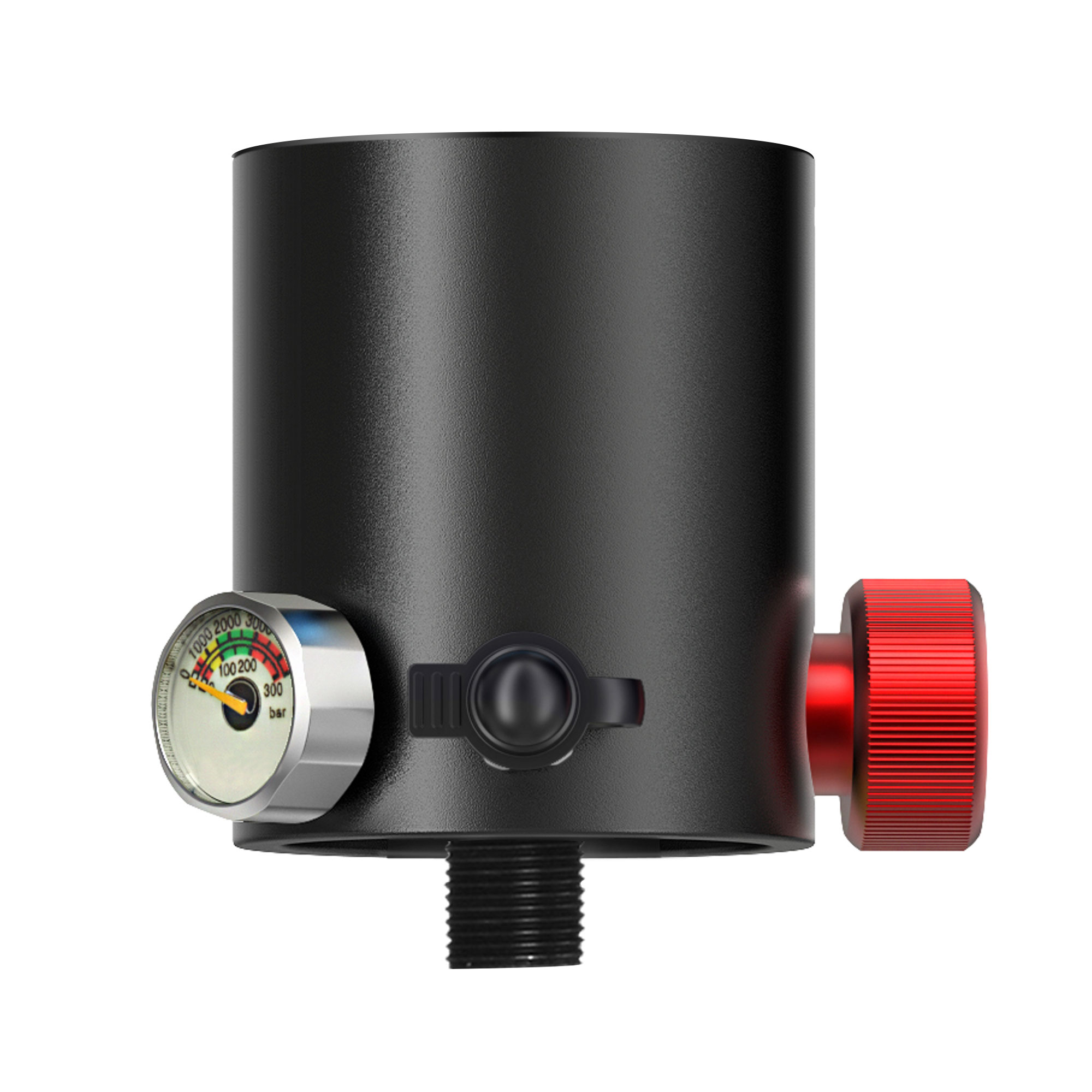 Balance Pressure Valve III (1).jpg