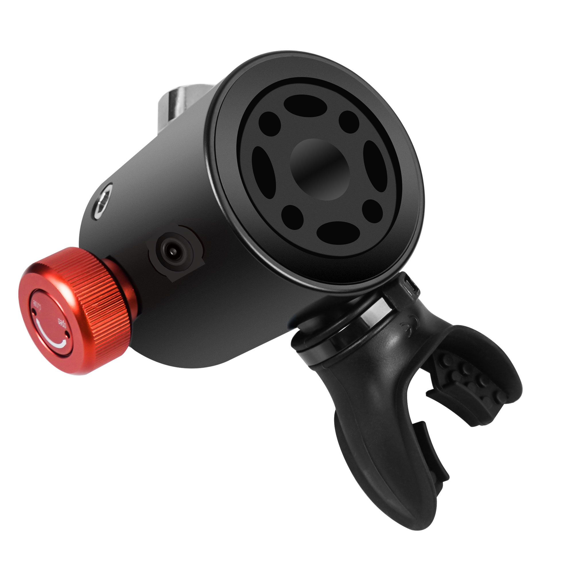 Balance Pressure Valve I (5).jpg