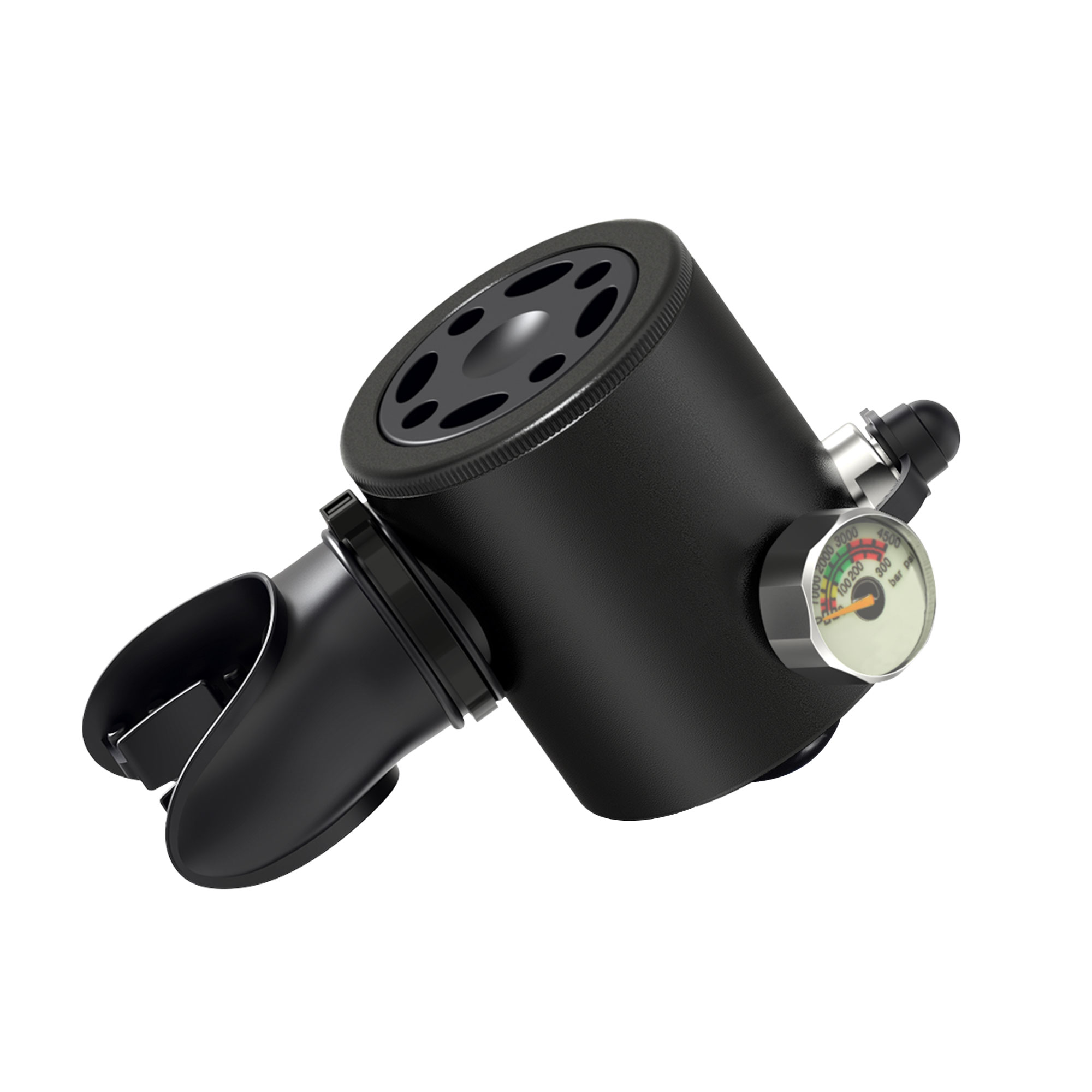 Ordinary Valve Head (1).jpg