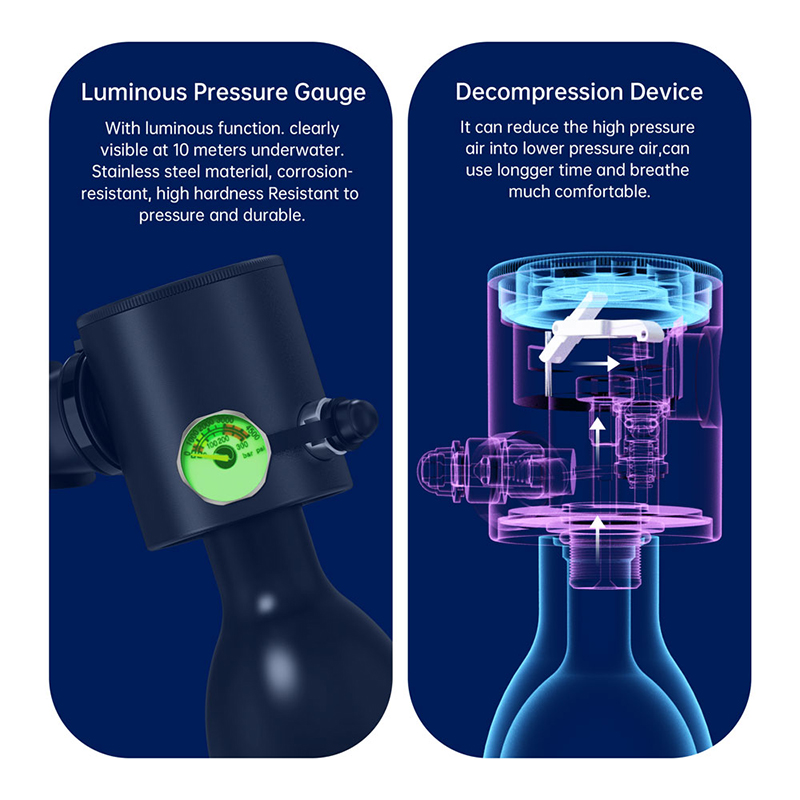 Ordinary valve mini scuba inner.jpg