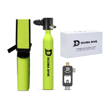 CE Certificate Safe 0.5L Capacity 5...