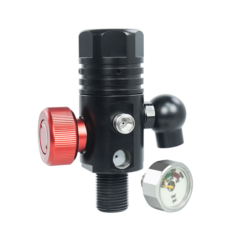 1L Aluminum valve.jpg