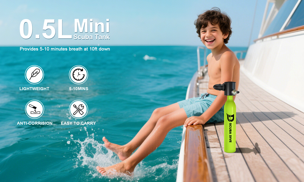 detailed-figure-1-1000-600