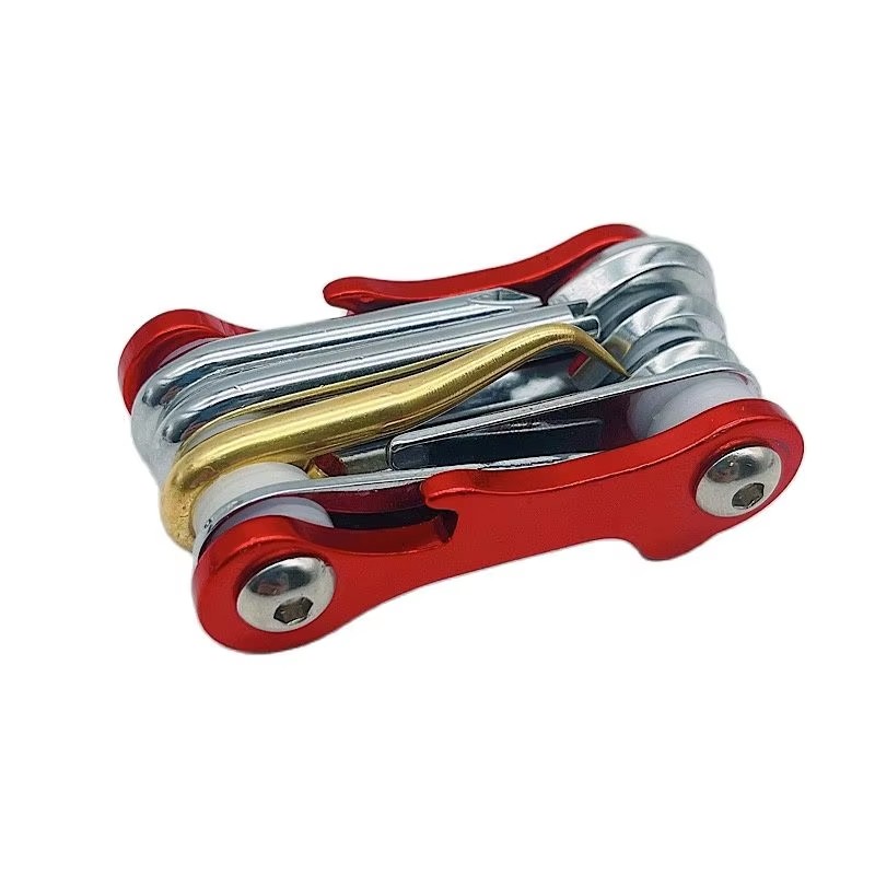 Scuba Multi Tools (2).jpg