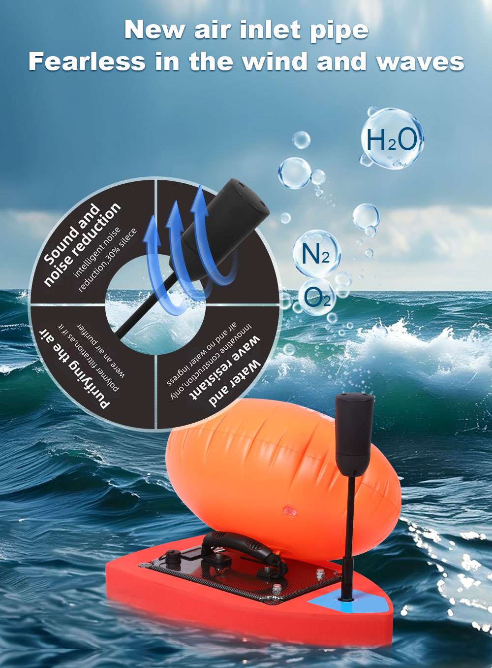 Wolach Diving Compressor System (4).jpg