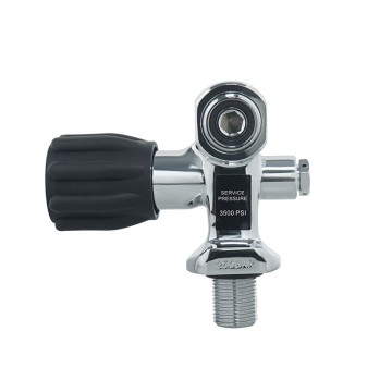 Diving Prototype Deep Diving Octopu...