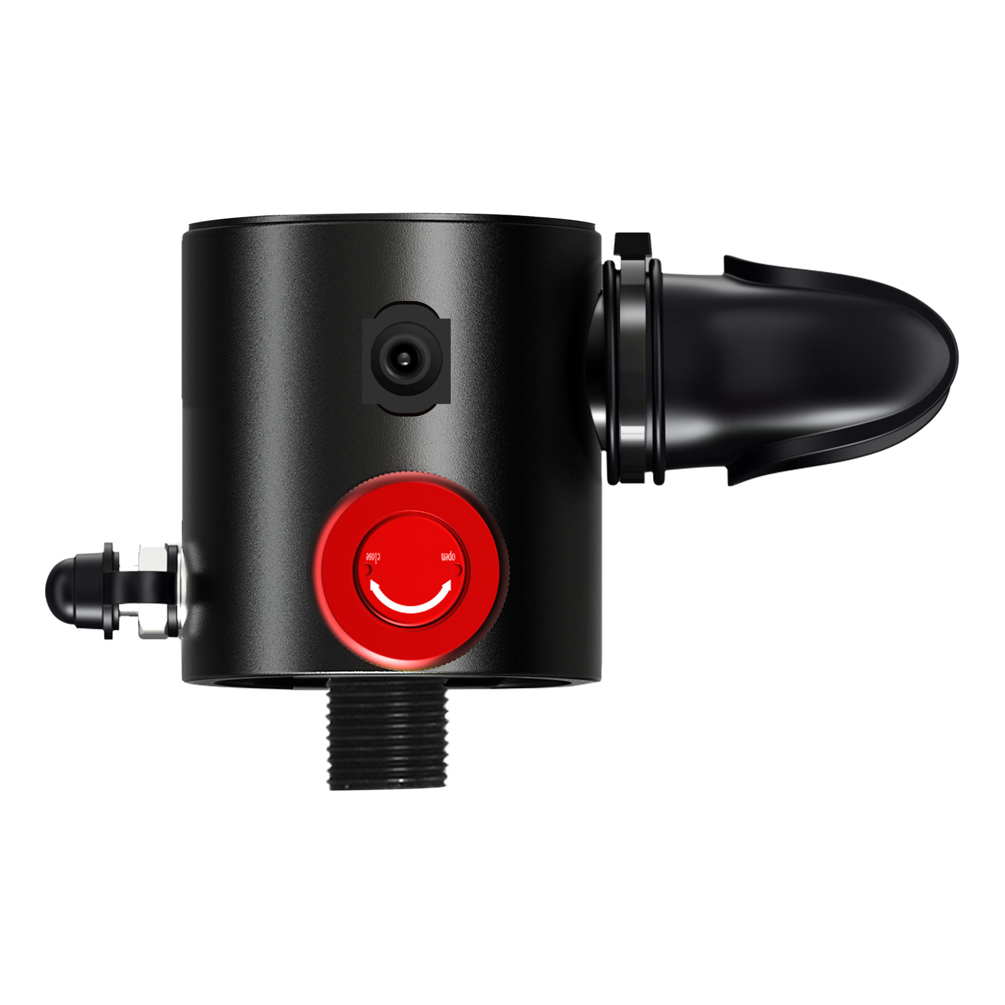 Balance Pressure Valve I (3).jpg