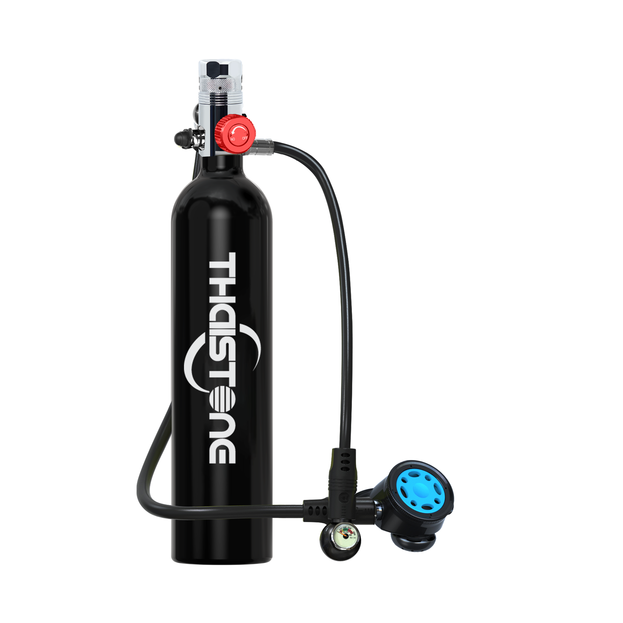 1L Brass First Stage mini Scuba.png