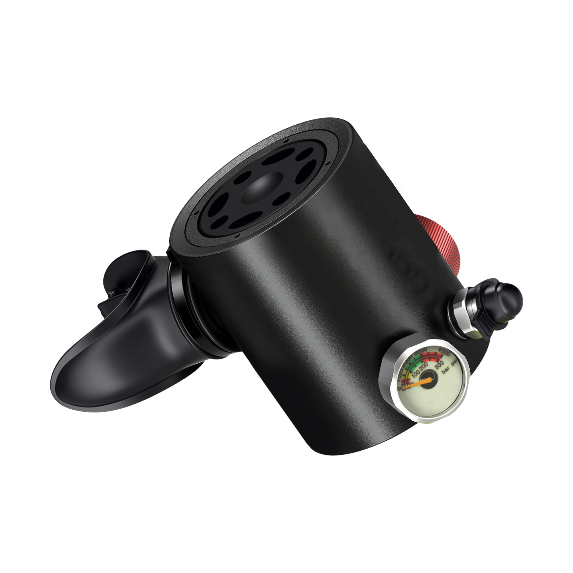 Balance Pressure Valve III (3).jpg