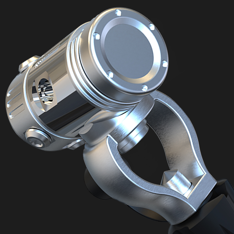 新款平衡式一级头-4