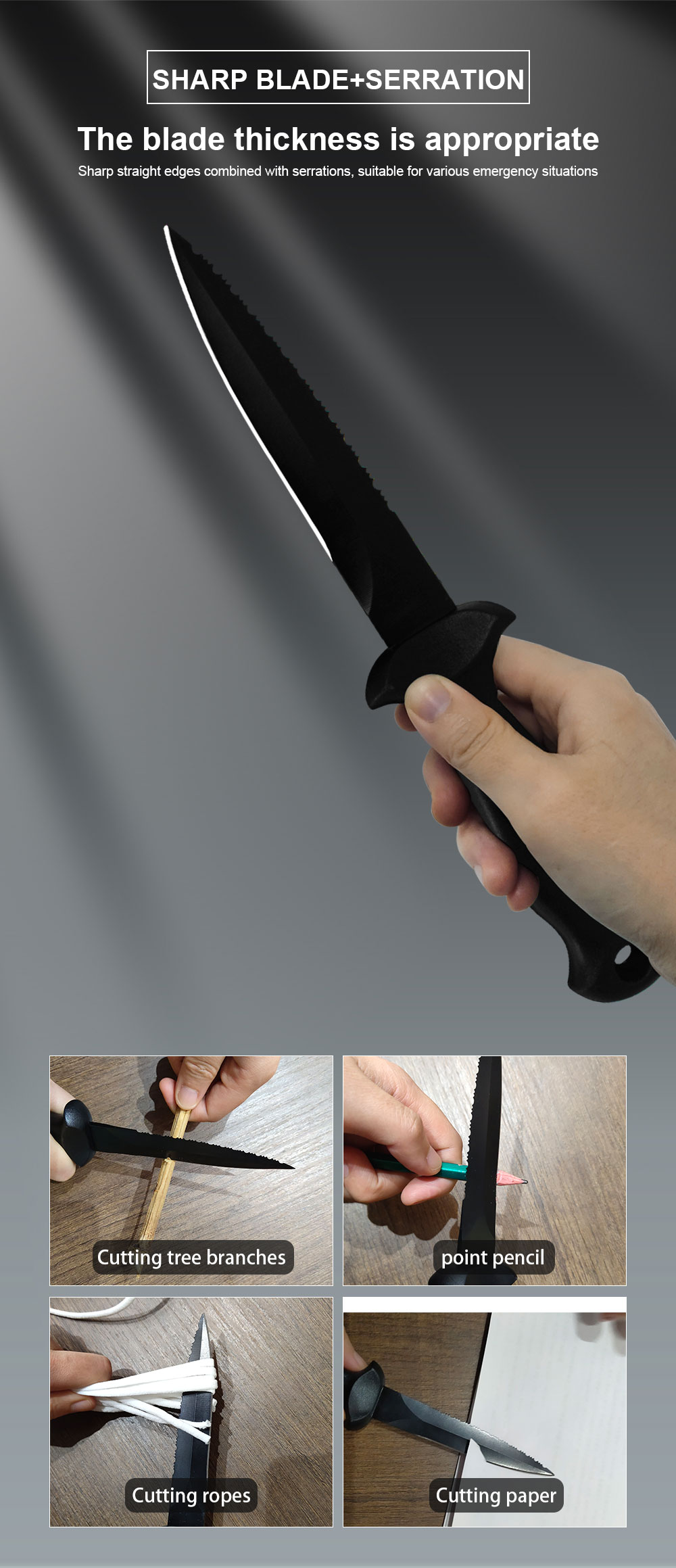 Dive knife description (4).jpg