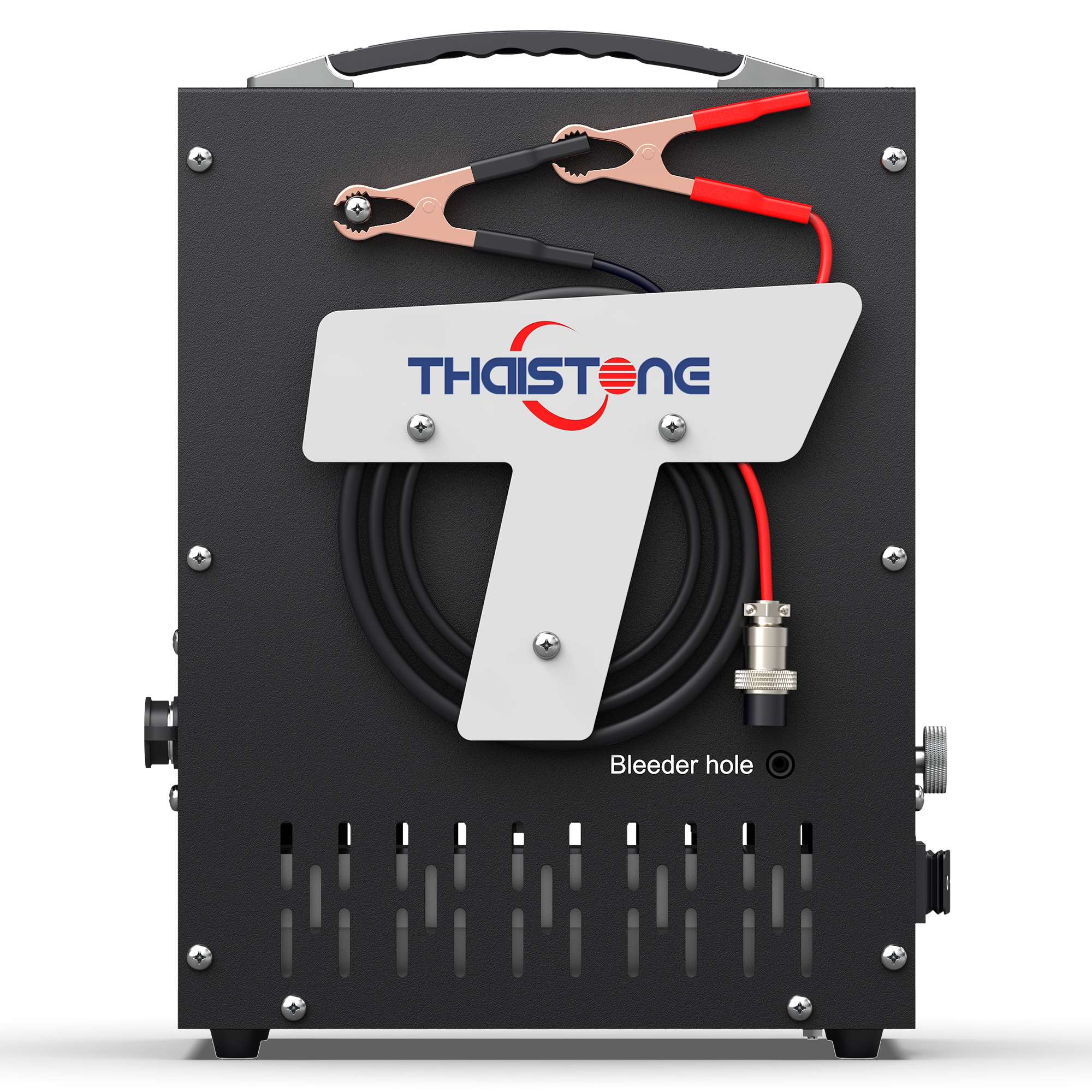 Thaistone Compressor (8).jpg