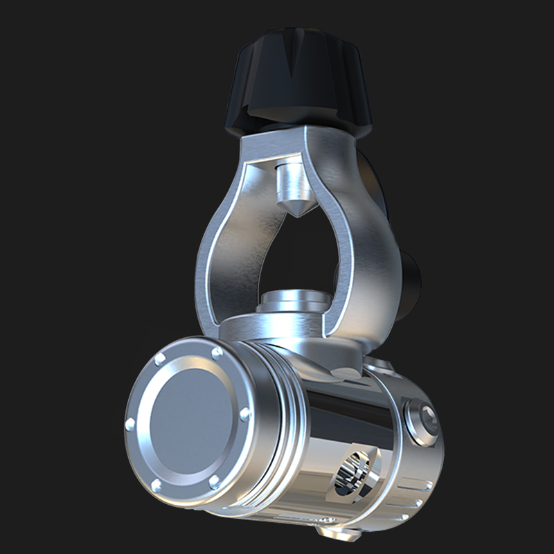 新款平衡式一级头-2