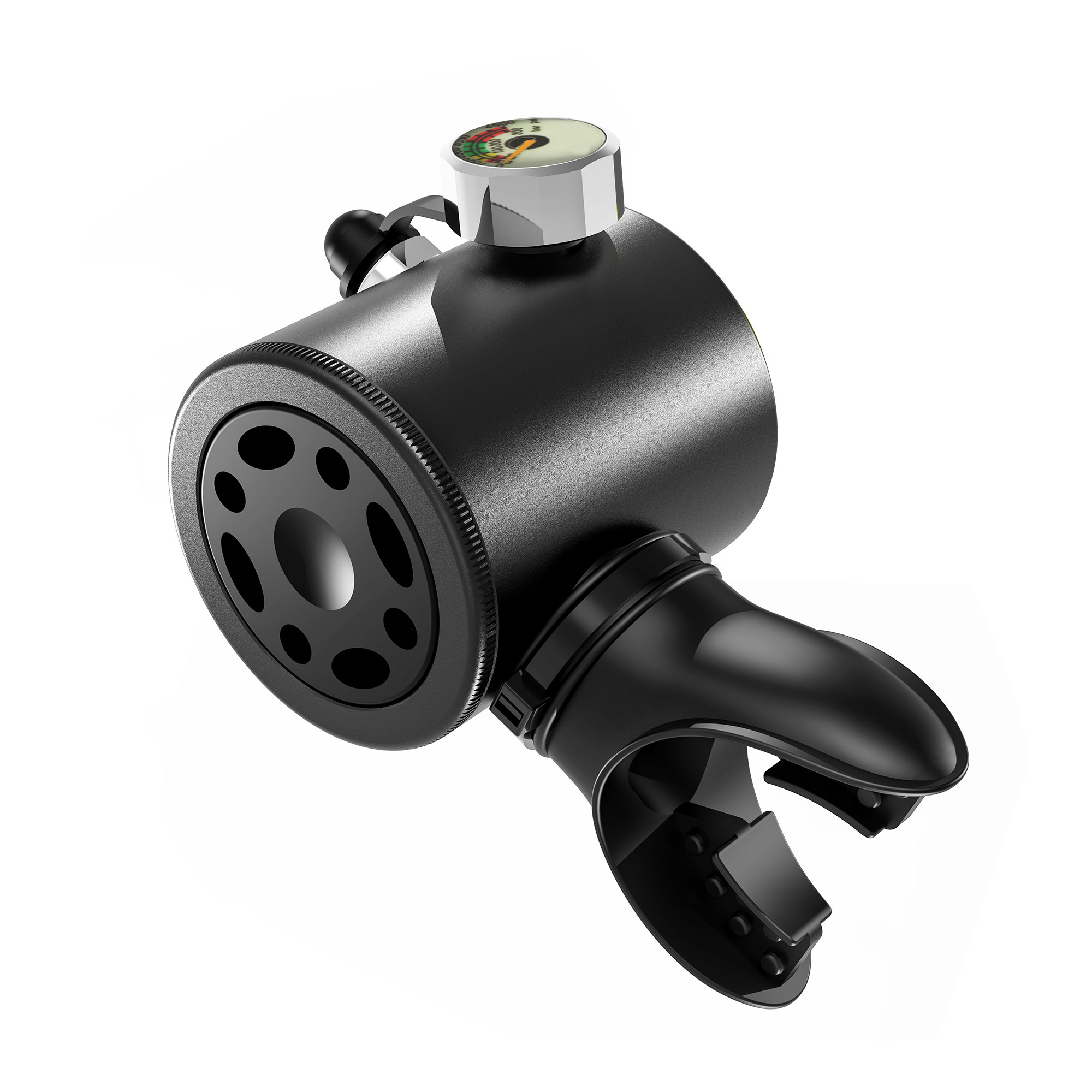 Ordinary Valve Head (2).jpg