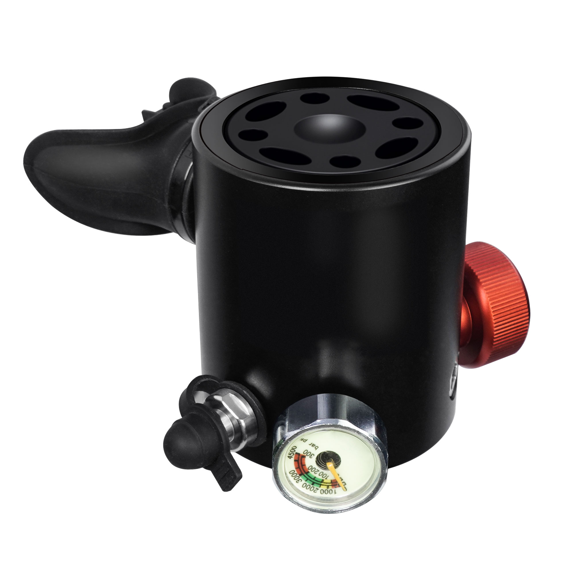 Balance Pressure Valve I (6).jpg