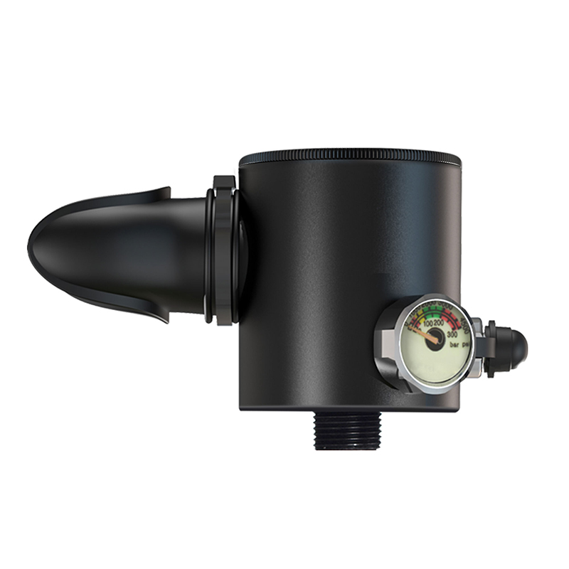 Ordinary valve mini scuba.jpg