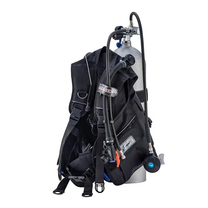 scuba diving BCD (1).jpg