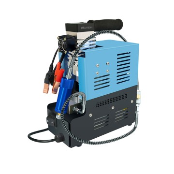 THAISTONE PCP Air Compressor 4500Ps...