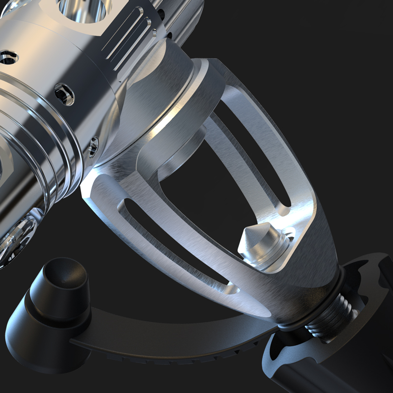 不锈钢一级头(2