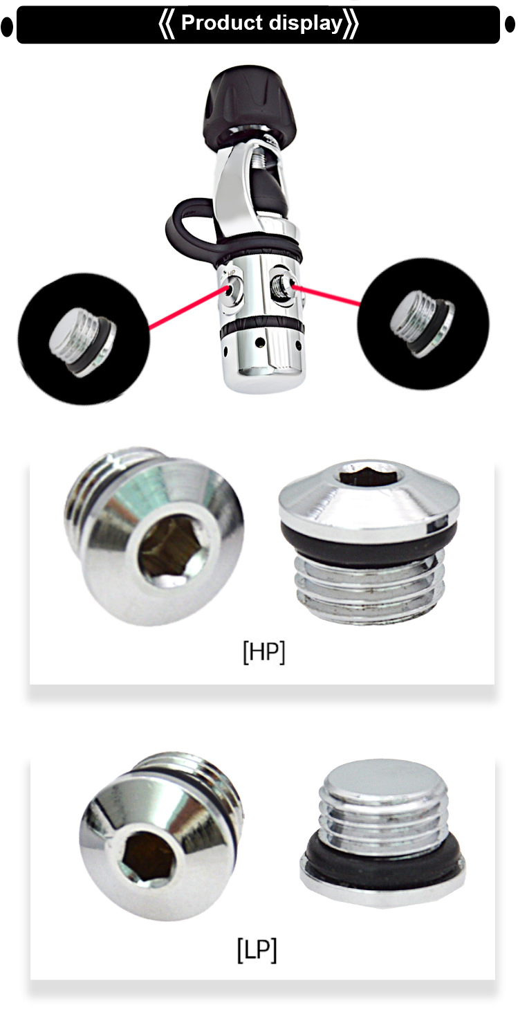 Brass regulator plug (4).jpg