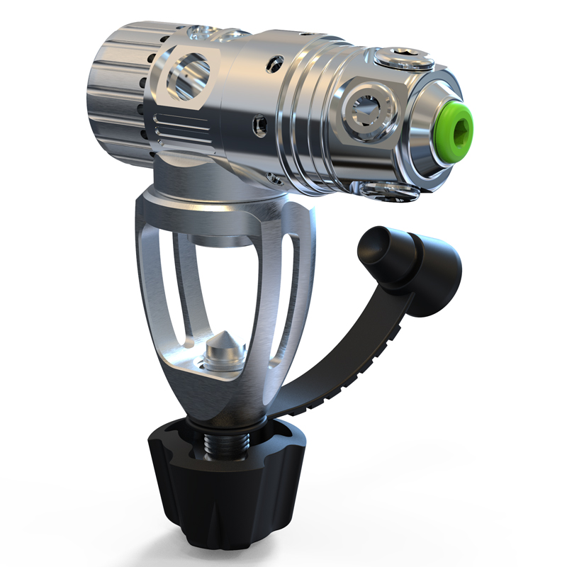 不锈钢一级头(2