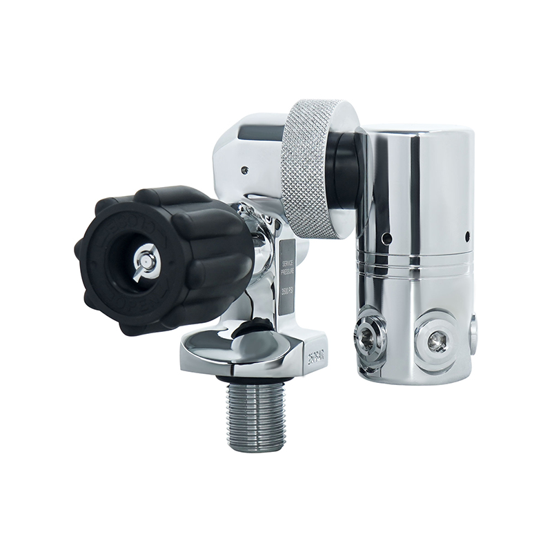 DIN scuba valve (7).jpg