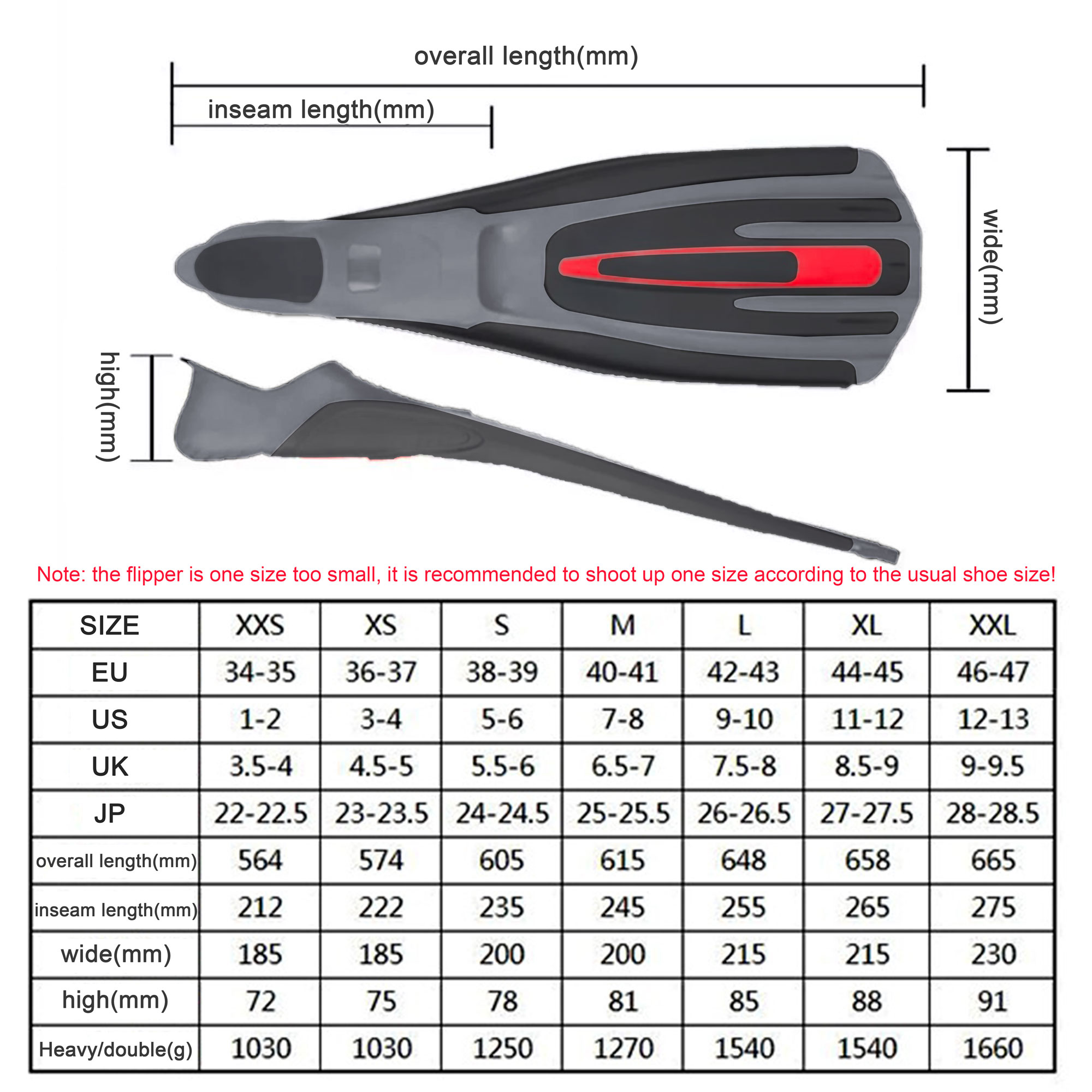 AF681 foot Fit fins (6).jpg