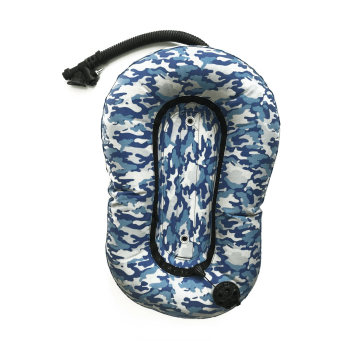 Scuba BCD Diving Equipment BC Wing