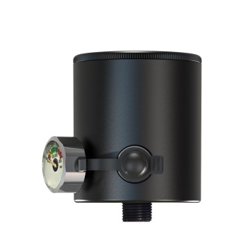 Ordinary Valve Head Scuba Diving