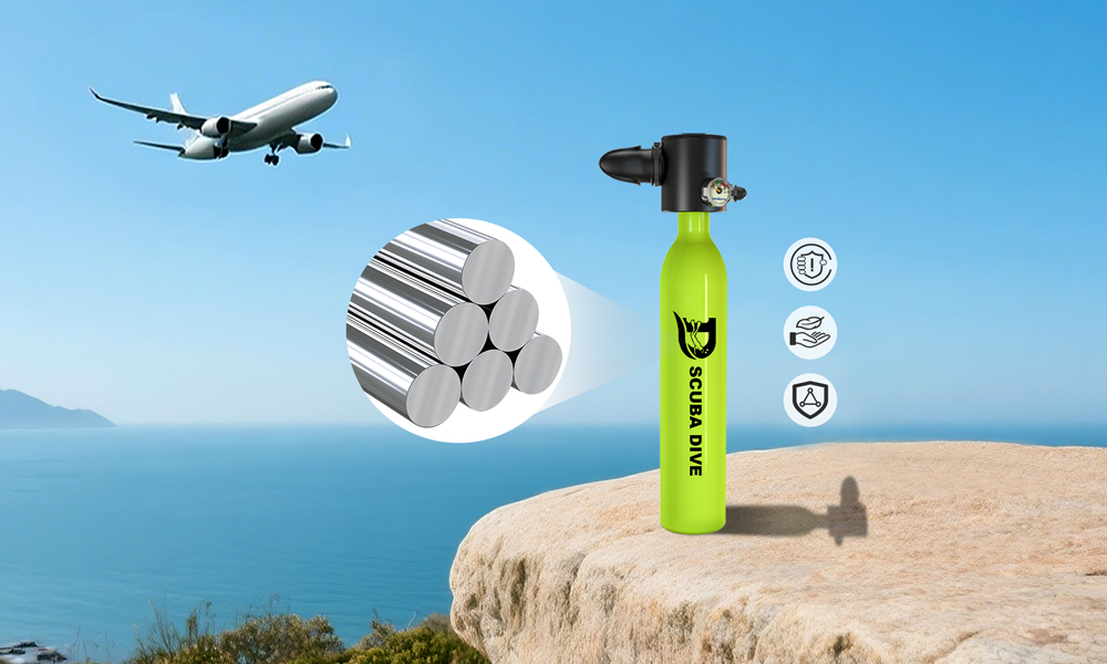 detailed-figure-2-1000-600