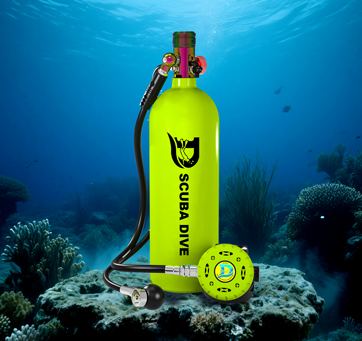 ƴͼ���1-3(362-314)