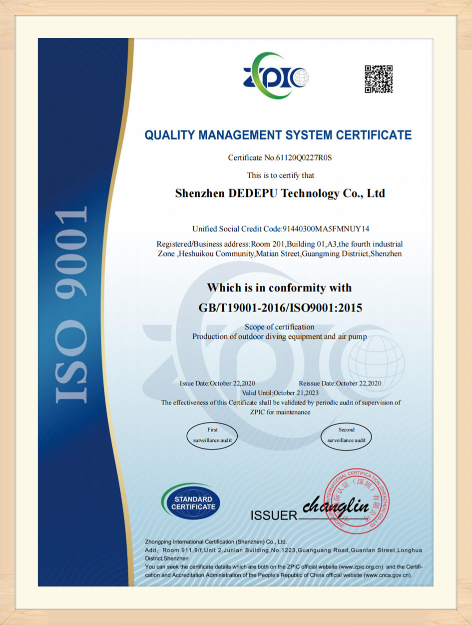 certificate5
