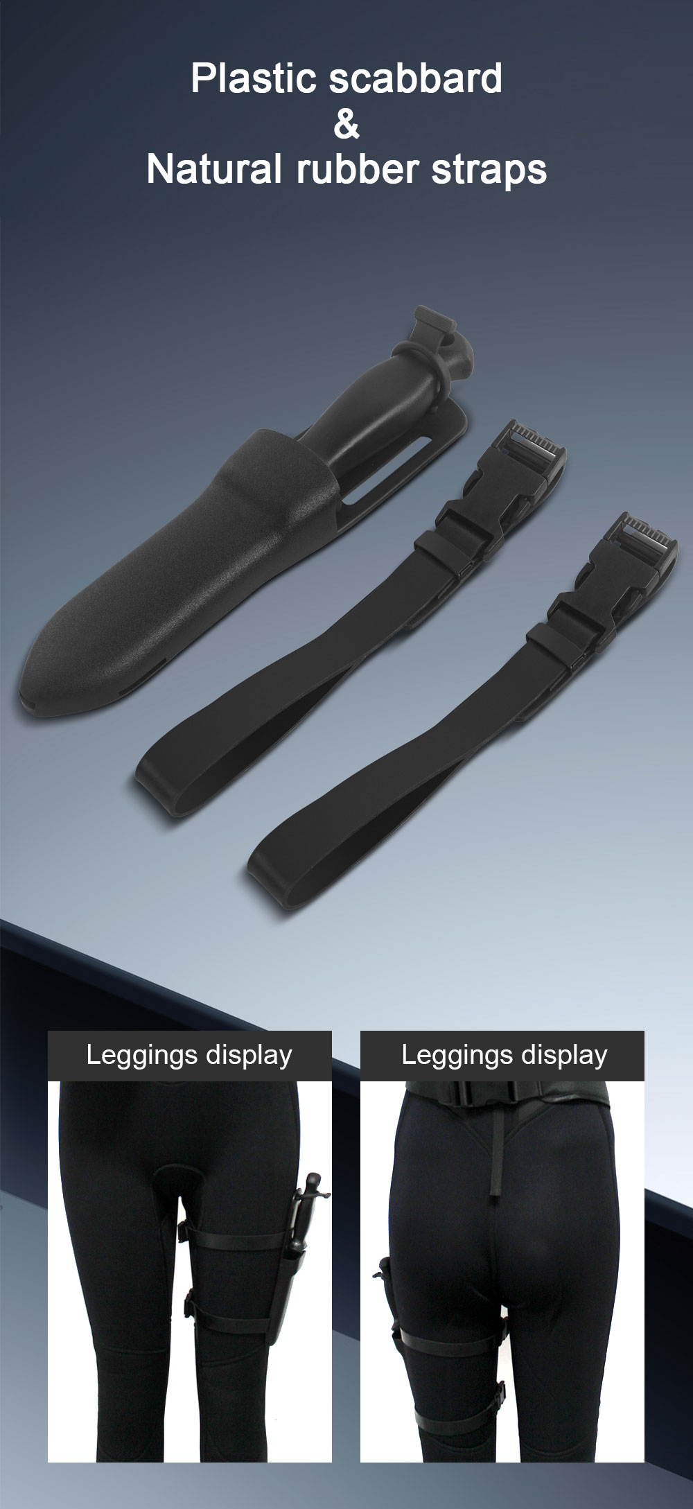 Advantages of Titanium and Why You Need One?