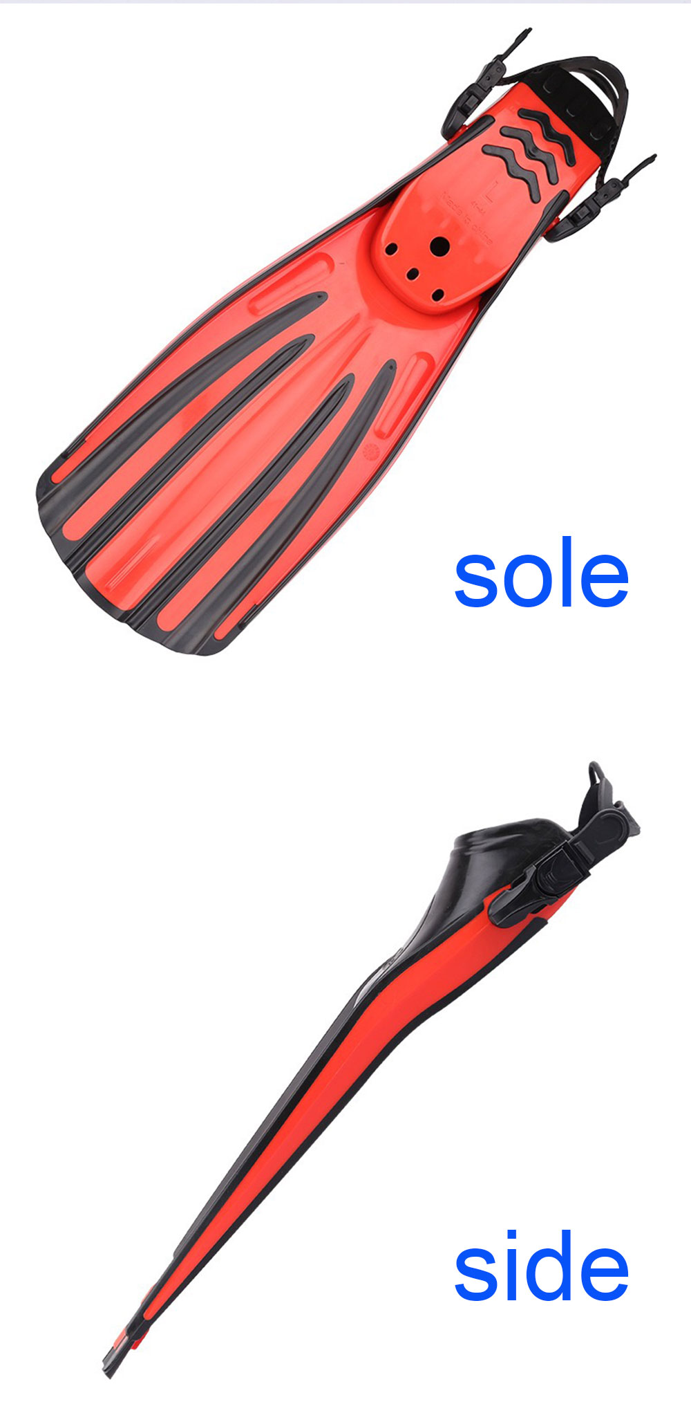 AF800 Scuba Diving Fins (2).jpg