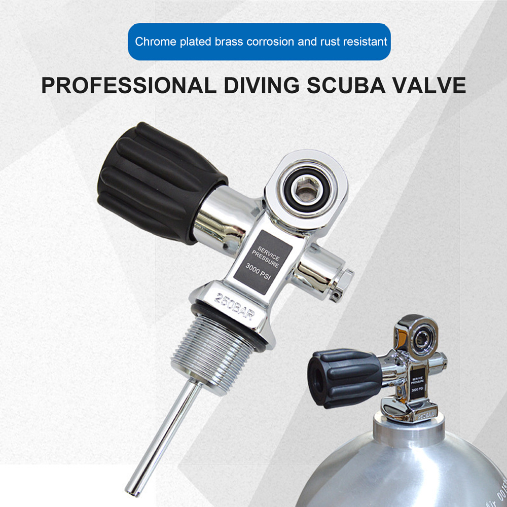 200 Bar Scuba Valve (1).jpg