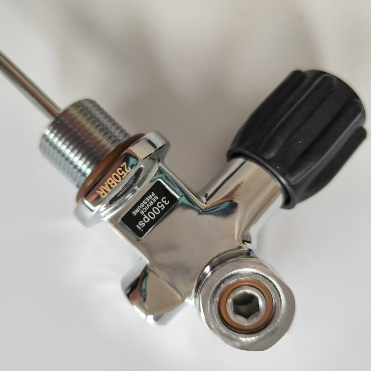 250bar-main-valve-1.jpg