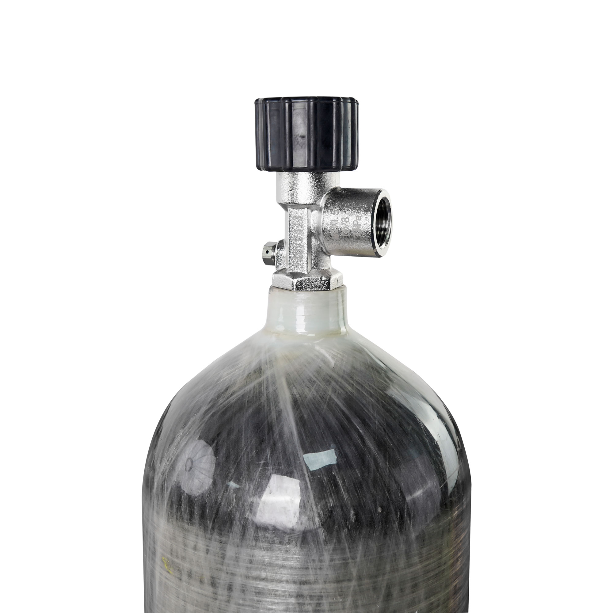 Carbon scuba and SCBA Self-Contained Breathing Apparatus.png