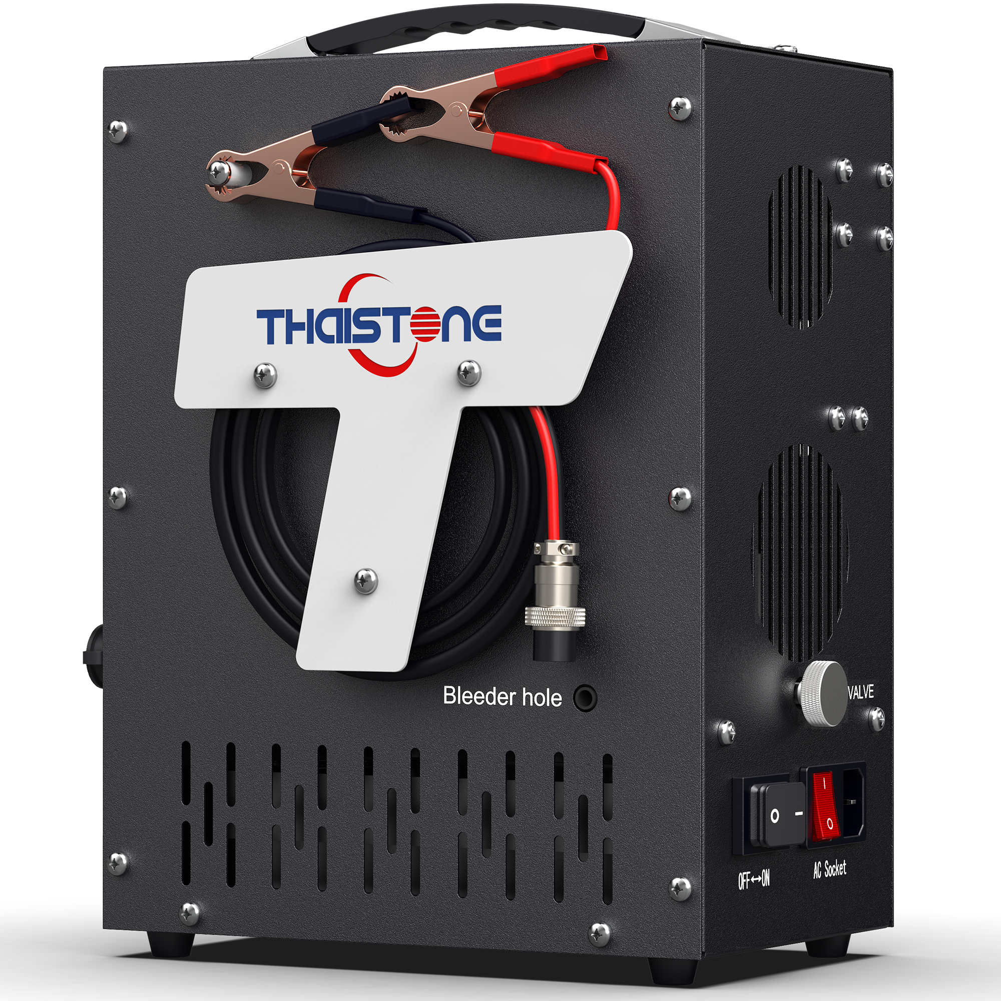 Thaistone Compressor (7).jpg