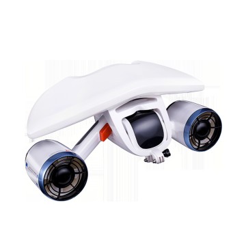 OEM ODM different type underwater s...