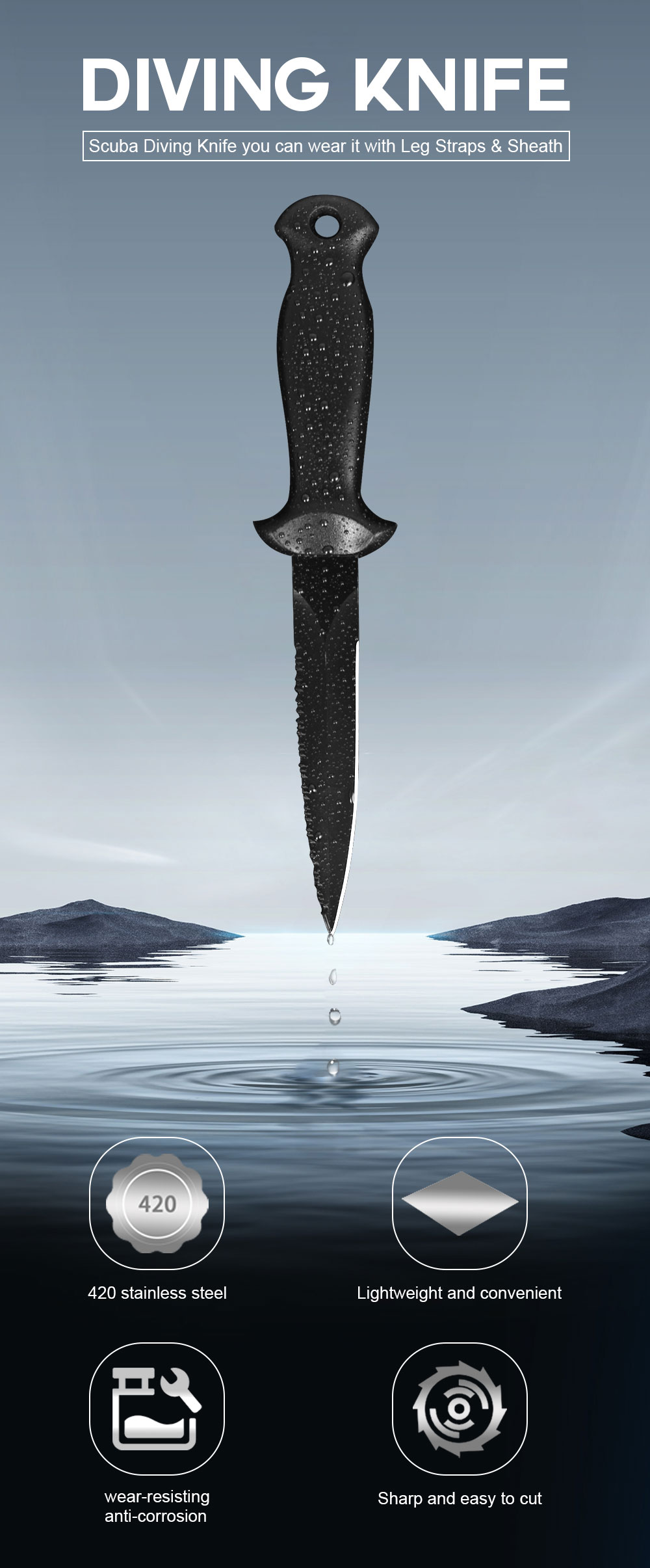 Dive knife description (1).jpg