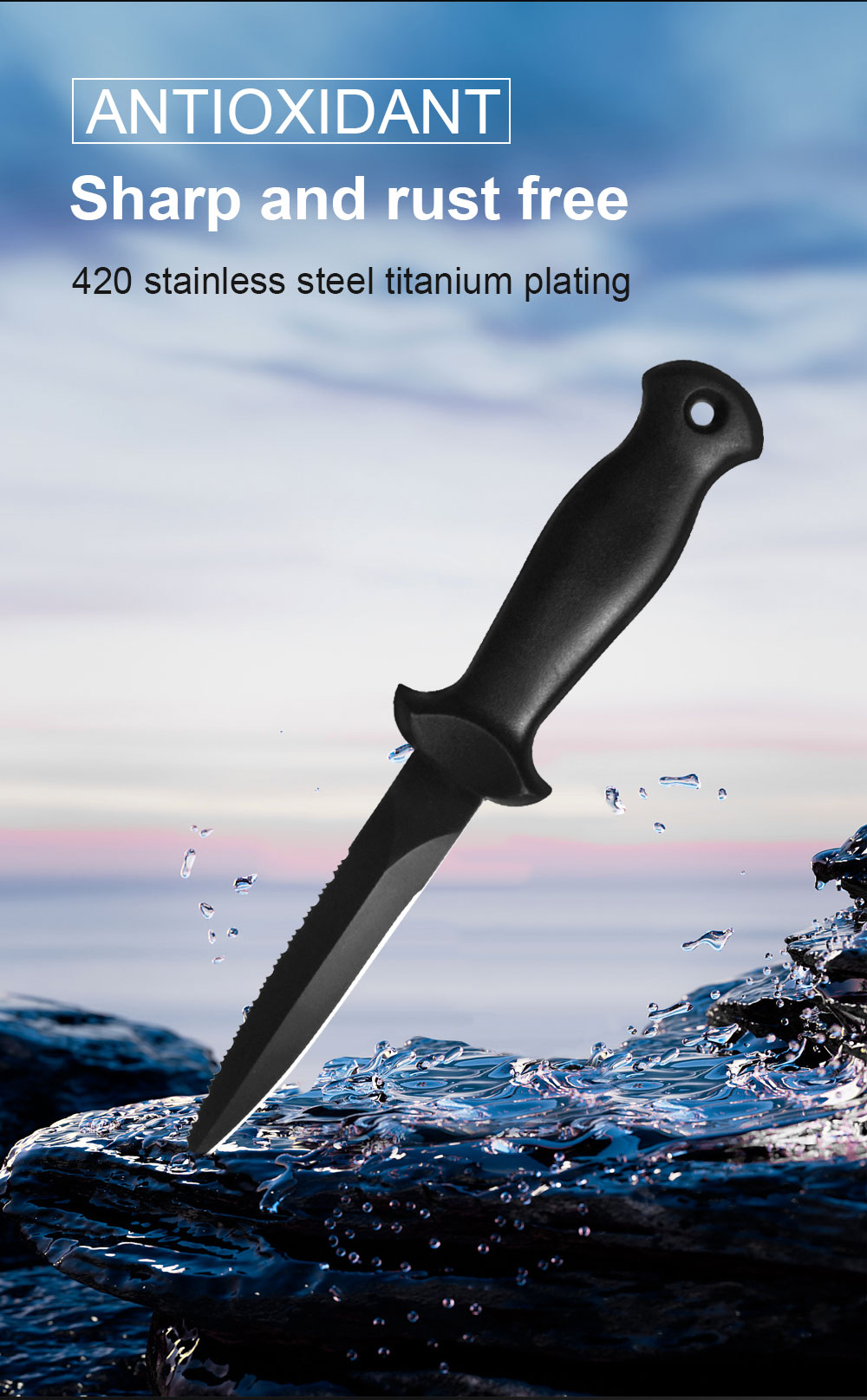 Dive knife description (2).jpg