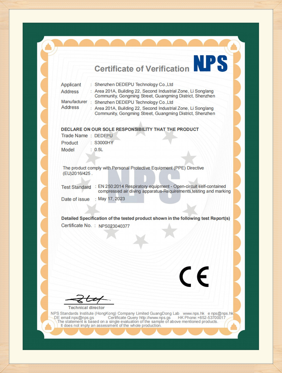 certificate1