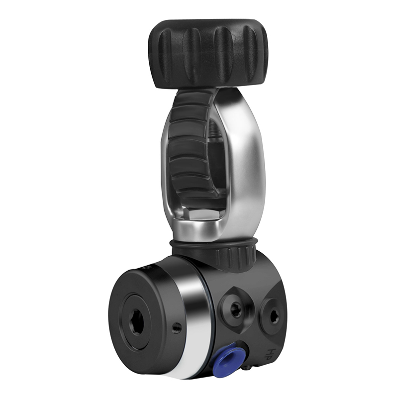 YOKE scuba valve (5).jpg